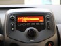 Peugeot 108 Active 72 pk | 1e Eigenaar | Airco | Bluetooth | DAB