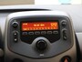 Peugeot 108 Active 72 pk | 1e Eigenaar | Airco | Bluetooth | DAB