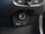 Peugeot 108 Active 72 pk | 1e Eigenaar | Airco | Bluetooth | DAB