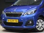 Peugeot 108 Active 72 pk | 1e Eigenaar | Airco | Bluetooth | DAB