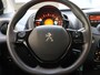 Peugeot 108 Active 72 pk | 1e Eigenaar | Airco | Bluetooth | DAB