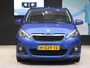 Peugeot 108 Active 72 pk | 1e Eigenaar | Airco | Bluetooth | DAB
