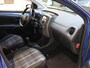 Peugeot 108 Active 72 pk | 1e Eigenaar | Airco | Bluetooth | DAB