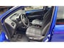 Peugeot 108 Active 72 pk | 1e Eigenaar | Airco | Bluetooth | DAB