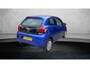 Peugeot 108 Active 72 pk | 1e Eigenaar | Airco | Bluetooth | DAB