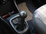 Peugeot 108 Active 72 pk | 1e Eigenaar | Airco | Bluetooth | DAB