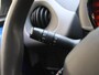 Peugeot 108 Active 72 pk | 1e Eigenaar | Airco | Bluetooth | DAB