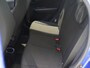 Peugeot 108 Active 72 pk | 1e Eigenaar | Airco | Bluetooth | DAB