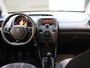 Peugeot 108 Active 72 pk | 1e Eigenaar | Airco | Bluetooth | DAB