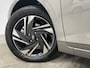 Hyundai i20 1.0 T-GDI Comfort **WORDT VERWACHT** AUTOMAAT | TREKHAAK | APPLE / ANDROID NAVIGATIE P4
