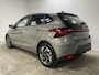 Hyundai i20 1.0 T-GDI Comfort **WORDT VERWACHT** AUTOMAAT | TREKHAAK | APPLE / ANDROID NAVIGATIE P4