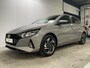 Hyundai i20 1.0 T-GDI Comfort **WORDT VERWACHT** AUTOMAAT | TREKHAAK | APPLE / ANDROID NAVIGATIE P4