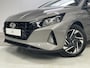 Hyundai i20 1.0 T-GDI Comfort **WORDT VERWACHT** AUTOMAAT | TREKHAAK | APPLE / ANDROID NAVIGATIE P4