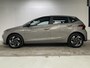 Hyundai i20 1.0 T-GDI Comfort **WORDT VERWACHT** AUTOMAAT | TREKHAAK | APPLE / ANDROID NAVIGATIE P4