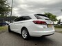 Opel Astra Sports Tourer 1.2 Turbo 130pk Business Elegance Clima Navi Multimedia