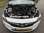 Opel Astra Sports Tourer 1.2 Turbo 130pk Business Elegance Clima Navi Multimedia
