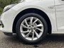 Opel Astra Sports Tourer 1.2 Turbo 130pk Business Elegance Clima Navi Multimedia