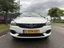 Opel Astra Sports Tourer 1.2 Turbo 130pk Business Elegance Clima Navi Multimedia
