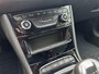 Opel Astra Sports Tourer 1.2 Turbo 130pk Business Elegance Clima Navi Multimedia