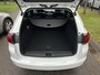 Opel Astra Sports Tourer 1.2 Turbo 130pk Business Elegance Clima Navi Multimedia