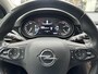 Opel Astra Sports Tourer 1.2 Turbo 130pk Business Elegance Clima Navi Multimedia