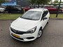 Opel Astra Sports Tourer 1.2 Turbo 130pk Business Elegance Clima Navi Multimedia