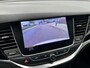Opel Astra Sports Tourer 1.2 Turbo 130pk Business Elegance Clima Navi Multimedia