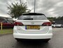Opel Astra Sports Tourer 1.2 Turbo 130pk Business Elegance Clima Navi Multimedia