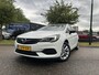 Opel Astra Sports Tourer 1.2 Turbo 130pk Business Elegance Clima Navi Multimedia