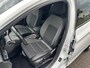 Opel Astra Sports Tourer 1.2 Turbo 130pk Business Elegance Clima Navi Multimedia