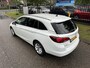 Opel Astra Sports Tourer 1.2 Turbo 130pk Business Elegance Clima Navi Multimedia