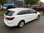 Opel Astra Sports Tourer 1.2 Turbo 130pk Business Elegance Clima Navi Multimedia