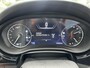 Opel Astra Sports Tourer 1.2 Turbo 130pk Business Elegance Clima Navi Multimedia