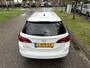 Opel Astra Sports Tourer 1.2 Turbo 130pk Business Elegance Clima Navi Multimedia