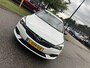 Opel Astra Sports Tourer 1.2 Turbo 130pk Business Elegance Clima Navi Multimedia