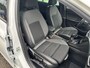 Opel Astra Sports Tourer 1.2 Turbo 130pk Business Elegance Clima Navi Multimedia