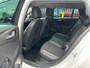 Opel Astra Sports Tourer 1.2 Turbo 130pk Business Elegance Clima Navi Multimedia