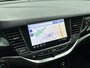 Opel Astra Sports Tourer 1.2 Turbo 130pk Business Elegance Clima Navi Multimedia