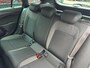 Opel Astra Sports Tourer 1.2 Turbo 130pk Business Elegance Clima Navi Multimedia