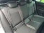 Opel Astra Sports Tourer 1.2 Turbo 130pk Business Elegance Clima Navi Multimedia