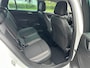 Opel Astra Sports Tourer 1.2 Turbo 130pk Business Elegance Clima Navi Multimedia