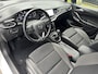 Opel Astra Sports Tourer 1.2 Turbo 130pk Business Elegance Clima Navi Multimedia