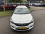 Opel Astra Sports Tourer 1.2 Turbo 130pk Business Elegance Clima Navi Multimedia