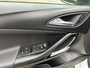 Opel Astra Sports Tourer 1.2 Turbo 130pk Business Elegance Clima Navi Multimedia