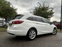 Opel Astra Sports Tourer 1.2 Turbo 130pk Business Elegance Clima Navi Multimedia