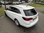 Opel Astra Sports Tourer 1.2 Turbo 130pk Business Elegance Clima Navi Multimedia