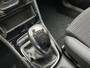 Opel Astra Sports Tourer 1.2 Turbo 130pk Business Elegance Clima Navi Multimedia