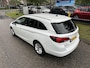 Opel Astra Sports Tourer 1.2 Turbo 130pk Business Elegance Clima Navi Multimedia