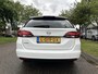 Opel Astra Sports Tourer 1.2 Turbo 130pk Business Elegance Clima Navi Multimedia