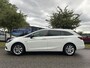 Opel Astra Sports Tourer 1.2 Turbo 130pk Business Elegance Clima Navi Multimedia